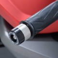 R&G Racing Bar End Sliders for Yamaha MT-10 (SP) '13-'23, MT-07 '07-'23, XSR700 '14-'23, MT-125 '14-'22, XMAX 400 '06-'20 R&G Racing Bar End Sliders for Yamaha MT-10 (SP) '13-'23, MT-07 '07-'23, XSR700 '14-'23, MT-125 '14-'22, XMAX 400 '06-'20